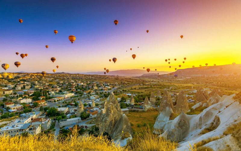 Qatar Airways announces new flights ahead of Europe summer
