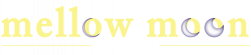 Mellow Moon Consulting