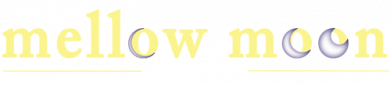 Mellow Moon Consulting
