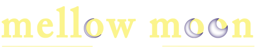 Mellow Moon Consulting